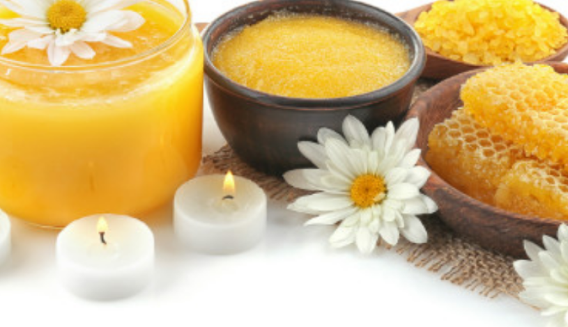 Orea Spa Hotel Bohemia Mariánské Lázně